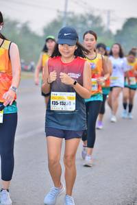 BIB: 15238
                            <button type="button" onclick="openModal(9200046)" class="btn btn-primary btn-sm float-right btn-popup" data-toggle="modal" data-target=".modal-high-quality">
                        <i class="fas fa-shopping-cart"></i> Add to Cart
                    </button>
                                            <button type="button" onclick="isThisMe(9200046, true)" class="btn btn-success btn-sm float-right btn-popup btn-isme hidden" data-toggle="tooltip" data-placement="bottom" title="นี่คือรูปของคุณใช่ไหม คลิกที่นี่เพื่อเอาเข้าอัลบั้ม">
                        <i class="fas fa-plus"></i> Add to album
                    </button>
                    <button type="button" onclick="isThisMe(9200046, false)" class="btn btn-warning btn-sm float-right btn-popup btn-isnotme hidden">
                        <i class="fas fa-ban"></i> Remove from album
                    </button>