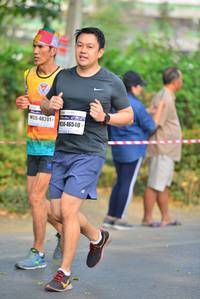 BIB: 48201, 46540
                            <button type="button" onclick="openModal(9251363)" class="btn btn-primary btn-sm float-right btn-popup" data-toggle="modal" data-target=".modal-high-quality">
                        <i class="fas fa-shopping-cart"></i> Add to Cart
                    </button>
                                            <button type="button" onclick="isThisMe(9251363, true)" class="btn btn-success btn-sm float-right btn-popup btn-isme hidden" data-toggle="tooltip" data-placement="bottom" title="นี่คือรูปของคุณใช่ไหม คลิกที่นี่เพื่อเอาเข้าอัลบั้ม">
                        <i class="fas fa-plus"></i> Add to album
                    </button>
                    <button type="button" onclick="isThisMe(9251363, false)" class="btn btn-warning btn-sm float-right btn-popup btn-isnotme hidden">
                        <i class="fas fa-ban"></i> Remove from album
                    </button>