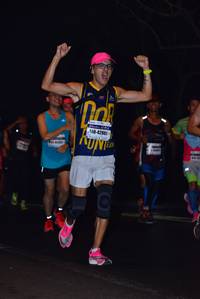 BIB: 42061
                            <button type="button" onclick="openModal(8909719)" class="btn btn-primary btn-sm float-right btn-popup" data-toggle="modal" data-target=".modal-high-quality">
                        <i class="fas fa-shopping-cart"></i> Add to Cart
                    </button>
                                            <button type="button" onclick="isThisMe(8909719, true)" class="btn btn-success btn-sm float-right btn-popup btn-isme hidden" data-toggle="tooltip" data-placement="bottom" title="นี่คือรูปของคุณใช่ไหม คลิกที่นี่เพื่อเอาเข้าอัลบั้ม">
                        <i class="fas fa-plus"></i> Add to album
                    </button>
                    <button type="button" onclick="isThisMe(8909719, false)" class="btn btn-warning btn-sm float-right btn-popup btn-isnotme hidden">
                        <i class="fas fa-ban"></i> Remove from album
                    </button>