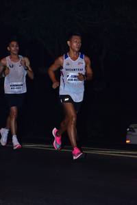 BIB: 457, 4183
                            <button type="button" onclick="openModal(8794481)" class="btn btn-primary btn-sm float-right btn-popup" data-toggle="modal" data-target=".modal-high-quality">
                        <i class="fas fa-shopping-cart"></i> Add to Cart
                    </button>
                                            <button type="button" onclick="isThisMe(8794481, true)" class="btn btn-success btn-sm float-right btn-popup btn-isme hidden" data-toggle="tooltip" data-placement="bottom" title="นี่คือรูปของคุณใช่ไหม คลิกที่นี่เพื่อเอาเข้าอัลบั้ม">
                        <i class="fas fa-plus"></i> Add to album
                    </button>
                    <button type="button" onclick="isThisMe(8794481, false)" class="btn btn-warning btn-sm float-right btn-popup btn-isnotme hidden">
                        <i class="fas fa-ban"></i> Remove from album
                    </button>