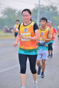 BIB: 11476
                            <button type="button" onclick="openModal(9201976)" class="btn btn-primary btn-sm float-right btn-popup" data-toggle="modal" data-target=".modal-high-quality">
                        <i class="fas fa-shopping-cart"></i> Add to Cart
                    </button>
                                            <button type="button" onclick="isThisMe(9201976, true)" class="btn btn-success btn-sm float-right btn-popup btn-isme hidden" data-toggle="tooltip" data-placement="bottom" title="นี่คือรูปของคุณใช่ไหม คลิกที่นี่เพื่อเอาเข้าอัลบั้ม">
                        <i class="fas fa-plus"></i> Add to album
                    </button>
                    <button type="button" onclick="isThisMe(9201976, false)" class="btn btn-warning btn-sm float-right btn-popup btn-isnotme hidden">
                        <i class="fas fa-ban"></i> Remove from album
                    </button>