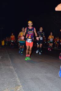 BIB: 
                            <button type="button" onclick="openModal(8999063)" class="btn btn-primary btn-sm float-right btn-popup" data-toggle="modal" data-target=".modal-high-quality">
                        <i class="fas fa-shopping-cart"></i> Add to Cart
                    </button>
                                            <button type="button" onclick="isThisMe(8999063, true)" class="btn btn-success btn-sm float-right btn-popup btn-isme hidden" data-toggle="tooltip" data-placement="bottom" title="นี่คือรูปของคุณใช่ไหม คลิกที่นี่เพื่อเอาเข้าอัลบั้ม">
                        <i class="fas fa-plus"></i> Add to album
                    </button>
                    <button type="button" onclick="isThisMe(8999063, false)" class="btn btn-warning btn-sm float-right btn-popup btn-isnotme hidden">
                        <i class="fas fa-ban"></i> Remove from album
                    </button>