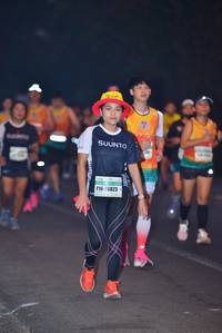 BIB: 26823
                            <button type="button" onclick="openModal(8767196)" class="btn btn-primary btn-sm float-right btn-popup" data-toggle="modal" data-target=".modal-high-quality">
                        <i class="fas fa-shopping-cart"></i> Add to Cart
                    </button>
                                            <button type="button" onclick="isThisMe(8767196, true)" class="btn btn-success btn-sm float-right btn-popup btn-isme hidden" data-toggle="tooltip" data-placement="bottom" title="นี่คือรูปของคุณใช่ไหม คลิกที่นี่เพื่อเอาเข้าอัลบั้ม">
                        <i class="fas fa-plus"></i> Add to album
                    </button>
                    <button type="button" onclick="isThisMe(8767196, false)" class="btn btn-warning btn-sm float-right btn-popup btn-isnotme hidden">
                        <i class="fas fa-ban"></i> Remove from album
                    </button>