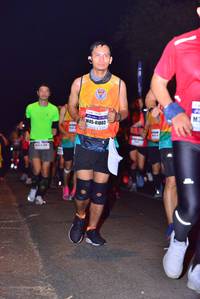 BIB: 41803
                            <button type="button" onclick="openModal(9249892)" class="btn btn-primary btn-sm float-right btn-popup" data-toggle="modal" data-target=".modal-high-quality">
                        <i class="fas fa-shopping-cart"></i> Add to Cart
                    </button>
                                            <button type="button" onclick="isThisMe(9249892, true)" class="btn btn-success btn-sm float-right btn-popup btn-isme hidden" data-toggle="tooltip" data-placement="bottom" title="นี่คือรูปของคุณใช่ไหม คลิกที่นี่เพื่อเอาเข้าอัลบั้ม">
                        <i class="fas fa-plus"></i> Add to album
                    </button>
                    <button type="button" onclick="isThisMe(9249892, false)" class="btn btn-warning btn-sm float-right btn-popup btn-isnotme hidden">
                        <i class="fas fa-ban"></i> Remove from album
                    </button>