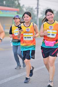BIB: 10841, 10416
                            <button type="button" onclick="openModal(9203120)" class="btn btn-primary btn-sm float-right btn-popup" data-toggle="modal" data-target=".modal-high-quality">
                        <i class="fas fa-shopping-cart"></i> Add to Cart
                    </button>
                                            <button type="button" onclick="isThisMe(9203120, true)" class="btn btn-success btn-sm float-right btn-popup btn-isme hidden" data-toggle="tooltip" data-placement="bottom" title="นี่คือรูปของคุณใช่ไหม คลิกที่นี่เพื่อเอาเข้าอัลบั้ม">
                        <i class="fas fa-plus"></i> Add to album
                    </button>
                    <button type="button" onclick="isThisMe(9203120, false)" class="btn btn-warning btn-sm float-right btn-popup btn-isnotme hidden">
                        <i class="fas fa-ban"></i> Remove from album
                    </button>