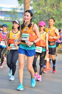 BIB: 25501, 2011, 25110
                            <button type="button" onclick="openModal(9915136)" class="btn btn-primary btn-sm float-right btn-popup" data-toggle="modal" data-target=".modal-high-quality">
                        <i class="fas fa-shopping-cart"></i> Add to Cart
                    </button>
                                            <button type="button" onclick="isThisMe(9915136, true)" class="btn btn-success btn-sm float-right btn-popup btn-isme hidden" data-toggle="tooltip" data-placement="bottom" title="นี่คือรูปของคุณใช่ไหม คลิกที่นี่เพื่อเอาเข้าอัลบั้ม">
                        <i class="fas fa-plus"></i> Add to album
                    </button>
                    <button type="button" onclick="isThisMe(9915136, false)" class="btn btn-warning btn-sm float-right btn-popup btn-isnotme hidden">
                        <i class="fas fa-ban"></i> Remove from album
                    </button>
