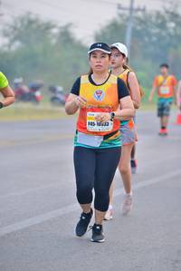 BIB: 10933
                            <button type="button" onclick="openModal(9196169)" class="btn btn-primary btn-sm float-right btn-popup" data-toggle="modal" data-target=".modal-high-quality">
                        <i class="fas fa-shopping-cart"></i> Add to Cart
                    </button>
                                            <button type="button" onclick="isThisMe(9196169, true)" class="btn btn-success btn-sm float-right btn-popup btn-isme hidden" data-toggle="tooltip" data-placement="bottom" title="นี่คือรูปของคุณใช่ไหม คลิกที่นี่เพื่อเอาเข้าอัลบั้ม">
                        <i class="fas fa-plus"></i> Add to album
                    </button>
                    <button type="button" onclick="isThisMe(9196169, false)" class="btn btn-warning btn-sm float-right btn-popup btn-isnotme hidden">
                        <i class="fas fa-ban"></i> Remove from album
                    </button>