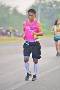 BIB: 
                            <button type="button" onclick="openModal(9106604)" class="btn btn-primary btn-sm float-right btn-popup" data-toggle="modal" data-target=".modal-high-quality">
                        <i class="fas fa-shopping-cart"></i> Add to Cart
                    </button>
                                            <button type="button" onclick="isThisMe(9106604, true)" class="btn btn-success btn-sm float-right btn-popup btn-isme hidden" data-toggle="tooltip" data-placement="bottom" title="นี่คือรูปของคุณใช่ไหม คลิกที่นี่เพื่อเอาเข้าอัลบั้ม">
                        <i class="fas fa-plus"></i> Add to album
                    </button>
                    <button type="button" onclick="isThisMe(9106604, false)" class="btn btn-warning btn-sm float-right btn-popup btn-isnotme hidden">
                        <i class="fas fa-ban"></i> Remove from album
                    </button>