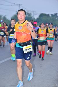 BIB: 11408
                            <button type="button" onclick="openModal(9132912)" class="btn btn-primary btn-sm float-right btn-popup" data-toggle="modal" data-target=".modal-high-quality">
                        <i class="fas fa-shopping-cart"></i> Add to Cart
                    </button>
                                            <button type="button" onclick="isThisMe(9132912, true)" class="btn btn-success btn-sm float-right btn-popup btn-isme hidden" data-toggle="tooltip" data-placement="bottom" title="นี่คือรูปของคุณใช่ไหม คลิกที่นี่เพื่อเอาเข้าอัลบั้ม">
                        <i class="fas fa-plus"></i> Add to album
                    </button>
                    <button type="button" onclick="isThisMe(9132912, false)" class="btn btn-warning btn-sm float-right btn-popup btn-isnotme hidden">
                        <i class="fas fa-ban"></i> Remove from album
                    </button>