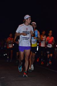 BIB: 46640
                            <button type="button" onclick="openModal(8923835)" class="btn btn-primary btn-sm float-right btn-popup" data-toggle="modal" data-target=".modal-high-quality">
                        <i class="fas fa-shopping-cart"></i> Add to Cart
                    </button>
                                            <button type="button" onclick="isThisMe(8923835, true)" class="btn btn-success btn-sm float-right btn-popup btn-isme hidden" data-toggle="tooltip" data-placement="bottom" title="นี่คือรูปของคุณใช่ไหม คลิกที่นี่เพื่อเอาเข้าอัลบั้ม">
                        <i class="fas fa-plus"></i> Add to album
                    </button>
                    <button type="button" onclick="isThisMe(8923835, false)" class="btn btn-warning btn-sm float-right btn-popup btn-isnotme hidden">
                        <i class="fas fa-ban"></i> Remove from album
                    </button>