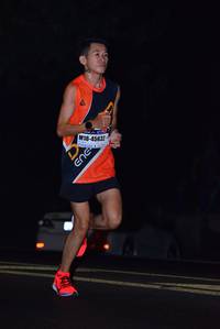 BIB: 45632
                            <button type="button" onclick="openModal(8793278)" class="btn btn-primary btn-sm float-right btn-popup" data-toggle="modal" data-target=".modal-high-quality">
                        <i class="fas fa-shopping-cart"></i> Add to Cart
                    </button>
                                            <button type="button" onclick="isThisMe(8793278, true)" class="btn btn-success btn-sm float-right btn-popup btn-isme hidden" data-toggle="tooltip" data-placement="bottom" title="นี่คือรูปของคุณใช่ไหม คลิกที่นี่เพื่อเอาเข้าอัลบั้ม">
                        <i class="fas fa-plus"></i> Add to album
                    </button>
                    <button type="button" onclick="isThisMe(8793278, false)" class="btn btn-warning btn-sm float-right btn-popup btn-isnotme hidden">
                        <i class="fas fa-ban"></i> Remove from album
                    </button>