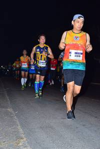 BIB: 42078
                            <button type="button" onclick="openModal(9005141)" class="btn btn-primary btn-sm float-right btn-popup" data-toggle="modal" data-target=".modal-high-quality">
                        <i class="fas fa-shopping-cart"></i> Add to Cart
                    </button>
                                            <button type="button" onclick="isThisMe(9005141, true)" class="btn btn-success btn-sm float-right btn-popup btn-isme hidden" data-toggle="tooltip" data-placement="bottom" title="นี่คือรูปของคุณใช่ไหม คลิกที่นี่เพื่อเอาเข้าอัลบั้ม">
                        <i class="fas fa-plus"></i> Add to album
                    </button>
                    <button type="button" onclick="isThisMe(9005141, false)" class="btn btn-warning btn-sm float-right btn-popup btn-isnotme hidden">
                        <i class="fas fa-ban"></i> Remove from album
                    </button>