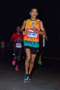 BIB: 46870
                            <button type="button" onclick="openModal(8824550)" class="btn btn-primary btn-sm float-right btn-popup" data-toggle="modal" data-target=".modal-high-quality">
                        <i class="fas fa-shopping-cart"></i> Add to Cart
                    </button>
                                            <button type="button" onclick="isThisMe(8824550, true)" class="btn btn-success btn-sm float-right btn-popup btn-isme hidden" data-toggle="tooltip" data-placement="bottom" title="นี่คือรูปของคุณใช่ไหม คลิกที่นี่เพื่อเอาเข้าอัลบั้ม">
                        <i class="fas fa-plus"></i> Add to album
                    </button>
                    <button type="button" onclick="isThisMe(8824550, false)" class="btn btn-warning btn-sm float-right btn-popup btn-isnotme hidden">
                        <i class="fas fa-ban"></i> Remove from album
                    </button>