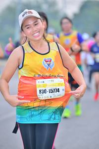 BIB: 15774
                            <button type="button" onclick="openModal(9180988)" class="btn btn-primary btn-sm float-right btn-popup" data-toggle="modal" data-target=".modal-high-quality">
                        <i class="fas fa-shopping-cart"></i> Add to Cart
                    </button>
                                            <button type="button" onclick="isThisMe(9180988, true)" class="btn btn-success btn-sm float-right btn-popup btn-isme hidden" data-toggle="tooltip" data-placement="bottom" title="นี่คือรูปของคุณใช่ไหม คลิกที่นี่เพื่อเอาเข้าอัลบั้ม">
                        <i class="fas fa-plus"></i> Add to album
                    </button>
                    <button type="button" onclick="isThisMe(9180988, false)" class="btn btn-warning btn-sm float-right btn-popup btn-isnotme hidden">
                        <i class="fas fa-ban"></i> Remove from album
                    </button>