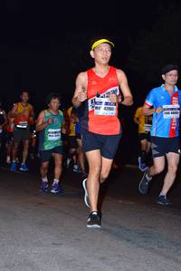 BIB: 42065, 480
                            <button type="button" onclick="openModal(8931474)" class="btn btn-primary btn-sm float-right btn-popup" data-toggle="modal" data-target=".modal-high-quality">
                        <i class="fas fa-shopping-cart"></i> Add to Cart
                    </button>
                                            <button type="button" onclick="isThisMe(8931474, true)" class="btn btn-success btn-sm float-right btn-popup btn-isme hidden" data-toggle="tooltip" data-placement="bottom" title="นี่คือรูปของคุณใช่ไหม คลิกที่นี่เพื่อเอาเข้าอัลบั้ม">
                        <i class="fas fa-plus"></i> Add to album
                    </button>
                    <button type="button" onclick="isThisMe(8931474, false)" class="btn btn-warning btn-sm float-right btn-popup btn-isnotme hidden">
                        <i class="fas fa-ban"></i> Remove from album
                    </button>