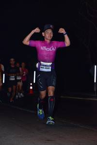 BIB: 47026
                            <button type="button" onclick="openModal(8904892)" class="btn btn-primary btn-sm float-right btn-popup" data-toggle="modal" data-target=".modal-high-quality">
                        <i class="fas fa-shopping-cart"></i> Add to Cart
                    </button>
                                            <button type="button" onclick="isThisMe(8904892, true)" class="btn btn-success btn-sm float-right btn-popup btn-isme hidden" data-toggle="tooltip" data-placement="bottom" title="นี่คือรูปของคุณใช่ไหม คลิกที่นี่เพื่อเอาเข้าอัลบั้ม">
                        <i class="fas fa-plus"></i> Add to album
                    </button>
                    <button type="button" onclick="isThisMe(8904892, false)" class="btn btn-warning btn-sm float-right btn-popup btn-isnotme hidden">
                        <i class="fas fa-ban"></i> Remove from album
                    </button>