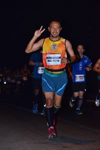 BIB: 48215
                            <button type="button" onclick="openModal(8906979)" class="btn btn-primary btn-sm float-right btn-popup" data-toggle="modal" data-target=".modal-high-quality">
                        <i class="fas fa-shopping-cart"></i> Add to Cart
                    </button>
                                            <button type="button" onclick="isThisMe(8906979, true)" class="btn btn-success btn-sm float-right btn-popup btn-isme hidden" data-toggle="tooltip" data-placement="bottom" title="นี่คือรูปของคุณใช่ไหม คลิกที่นี่เพื่อเอาเข้าอัลบั้ม">
                        <i class="fas fa-plus"></i> Add to album
                    </button>
                    <button type="button" onclick="isThisMe(8906979, false)" class="btn btn-warning btn-sm float-right btn-popup btn-isnotme hidden">
                        <i class="fas fa-ban"></i> Remove from album
                    </button>