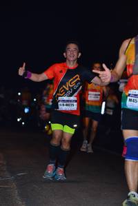 BIB: 40225
                            <button type="button" onclick="openModal(8934964)" class="btn btn-primary btn-sm float-right btn-popup" data-toggle="modal" data-target=".modal-high-quality">
                        <i class="fas fa-shopping-cart"></i> Add to Cart
                    </button>
                                            <button type="button" onclick="isThisMe(8934964, true)" class="btn btn-success btn-sm float-right btn-popup btn-isme hidden" data-toggle="tooltip" data-placement="bottom" title="นี่คือรูปของคุณใช่ไหม คลิกที่นี่เพื่อเอาเข้าอัลบั้ม">
                        <i class="fas fa-plus"></i> Add to album
                    </button>
                    <button type="button" onclick="isThisMe(8934964, false)" class="btn btn-warning btn-sm float-right btn-popup btn-isnotme hidden">
                        <i class="fas fa-ban"></i> Remove from album
                    </button>