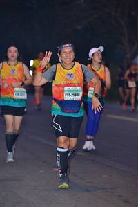 BIB: 282, 25880
                            <button type="button" onclick="openModal(8777891)" class="btn btn-primary btn-sm float-right btn-popup" data-toggle="modal" data-target=".modal-high-quality">
                        <i class="fas fa-shopping-cart"></i> Add to Cart
                    </button>
                                            <button type="button" onclick="isThisMe(8777891, true)" class="btn btn-success btn-sm float-right btn-popup btn-isme hidden" data-toggle="tooltip" data-placement="bottom" title="นี่คือรูปของคุณใช่ไหม คลิกที่นี่เพื่อเอาเข้าอัลบั้ม">
                        <i class="fas fa-plus"></i> Add to album
                    </button>
                    <button type="button" onclick="isThisMe(8777891, false)" class="btn btn-warning btn-sm float-right btn-popup btn-isnotme hidden">
                        <i class="fas fa-ban"></i> Remove from album
                    </button>
