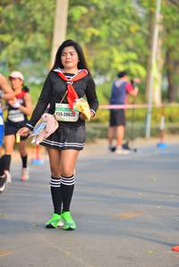 BIB: 20636
                            <button type="button" onclick="openModal(9290664)" class="btn btn-primary btn-sm float-right btn-popup" data-toggle="modal" data-target=".modal-high-quality">
                        <i class="fas fa-shopping-cart"></i> Add to Cart
                    </button>
                                            <button type="button" onclick="isThisMe(9290664, true)" class="btn btn-success btn-sm float-right btn-popup btn-isme hidden" data-toggle="tooltip" data-placement="bottom" title="นี่คือรูปของคุณใช่ไหม คลิกที่นี่เพื่อเอาเข้าอัลบั้ม">
                        <i class="fas fa-plus"></i> Add to album
                    </button>
                    <button type="button" onclick="isThisMe(9290664, false)" class="btn btn-warning btn-sm float-right btn-popup btn-isnotme hidden">
                        <i class="fas fa-ban"></i> Remove from album
                    </button>