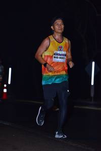 BIB: 46612
                            <button type="button" onclick="openModal(8895090)" class="btn btn-primary btn-sm float-right btn-popup" data-toggle="modal" data-target=".modal-high-quality">
                        <i class="fas fa-shopping-cart"></i> Add to Cart
                    </button>
                                            <button type="button" onclick="isThisMe(8895090, true)" class="btn btn-success btn-sm float-right btn-popup btn-isme hidden" data-toggle="tooltip" data-placement="bottom" title="นี่คือรูปของคุณใช่ไหม คลิกที่นี่เพื่อเอาเข้าอัลบั้ม">
                        <i class="fas fa-plus"></i> Add to album
                    </button>
                    <button type="button" onclick="isThisMe(8895090, false)" class="btn btn-warning btn-sm float-right btn-popup btn-isnotme hidden">
                        <i class="fas fa-ban"></i> Remove from album
                    </button>