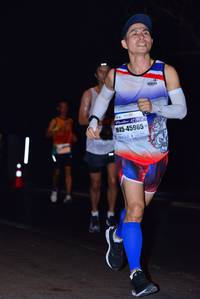 BIB: 45965
                            <button type="button" onclick="openModal(8826898)" class="btn btn-primary btn-sm float-right btn-popup" data-toggle="modal" data-target=".modal-high-quality">
                        <i class="fas fa-shopping-cart"></i> Add to Cart
                    </button>
                                            <button type="button" onclick="isThisMe(8826898, true)" class="btn btn-success btn-sm float-right btn-popup btn-isme hidden" data-toggle="tooltip" data-placement="bottom" title="นี่คือรูปของคุณใช่ไหม คลิกที่นี่เพื่อเอาเข้าอัลบั้ม">
                        <i class="fas fa-plus"></i> Add to album
                    </button>
                    <button type="button" onclick="isThisMe(8826898, false)" class="btn btn-warning btn-sm float-right btn-popup btn-isnotme hidden">
                        <i class="fas fa-ban"></i> Remove from album
                    </button>