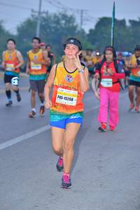 BIB: 15268
                            <button type="button" onclick="openModal(9112267)" class="btn btn-primary btn-sm float-right btn-popup" data-toggle="modal" data-target=".modal-high-quality">
                        <i class="fas fa-shopping-cart"></i> Add to Cart
                    </button>
                                            <button type="button" onclick="isThisMe(9112267, true)" class="btn btn-success btn-sm float-right btn-popup btn-isme hidden" data-toggle="tooltip" data-placement="bottom" title="นี่คือรูปของคุณใช่ไหม คลิกที่นี่เพื่อเอาเข้าอัลบั้ม">
                        <i class="fas fa-plus"></i> Add to album
                    </button>
                    <button type="button" onclick="isThisMe(9112267, false)" class="btn btn-warning btn-sm float-right btn-popup btn-isnotme hidden">
                        <i class="fas fa-ban"></i> Remove from album
                    </button>