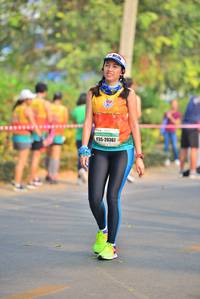 BIB: 20367
                            <button type="button" onclick="openModal(9292528)" class="btn btn-primary btn-sm float-right btn-popup" data-toggle="modal" data-target=".modal-high-quality">
                        <i class="fas fa-shopping-cart"></i> Add to Cart
                    </button>
                                            <button type="button" onclick="isThisMe(9292528, true)" class="btn btn-success btn-sm float-right btn-popup btn-isme hidden" data-toggle="tooltip" data-placement="bottom" title="นี่คือรูปของคุณใช่ไหม คลิกที่นี่เพื่อเอาเข้าอัลบั้ม">
                        <i class="fas fa-plus"></i> Add to album
                    </button>
                    <button type="button" onclick="isThisMe(9292528, false)" class="btn btn-warning btn-sm float-right btn-popup btn-isnotme hidden">
                        <i class="fas fa-ban"></i> Remove from album
                    </button>