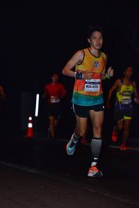 BIB: 4173
                            <button type="button" onclick="openModal(8825137)" class="btn btn-primary btn-sm float-right btn-popup" data-toggle="modal" data-target=".modal-high-quality">
                        <i class="fas fa-shopping-cart"></i> Add to Cart
                    </button>
                                            <button type="button" onclick="isThisMe(8825137, true)" class="btn btn-success btn-sm float-right btn-popup btn-isme hidden" data-toggle="tooltip" data-placement="bottom" title="นี่คือรูปของคุณใช่ไหม คลิกที่นี่เพื่อเอาเข้าอัลบั้ม">
                        <i class="fas fa-plus"></i> Add to album
                    </button>
                    <button type="button" onclick="isThisMe(8825137, false)" class="btn btn-warning btn-sm float-right btn-popup btn-isnotme hidden">
                        <i class="fas fa-ban"></i> Remove from album
                    </button>