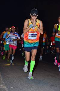 BIB: 46787
                            <button type="button" onclick="openModal(8951758)" class="btn btn-primary btn-sm float-right btn-popup" data-toggle="modal" data-target=".modal-high-quality">
                        <i class="fas fa-shopping-cart"></i> Add to Cart
                    </button>
                                            <button type="button" onclick="isThisMe(8951758, true)" class="btn btn-success btn-sm float-right btn-popup btn-isme hidden" data-toggle="tooltip" data-placement="bottom" title="นี่คือรูปของคุณใช่ไหม คลิกที่นี่เพื่อเอาเข้าอัลบั้ม">
                        <i class="fas fa-plus"></i> Add to album
                    </button>
                    <button type="button" onclick="isThisMe(8951758, false)" class="btn btn-warning btn-sm float-right btn-popup btn-isnotme hidden">
                        <i class="fas fa-ban"></i> Remove from album
                    </button>