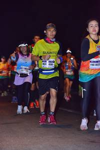 BIB: 4130, 4633
                            <button type="button" onclick="openModal(9377873)" class="btn btn-primary btn-sm float-right btn-popup" data-toggle="modal" data-target=".modal-high-quality">
                        <i class="fas fa-shopping-cart"></i> Add to Cart
                    </button>
                                            <button type="button" onclick="isThisMe(9377873, true)" class="btn btn-success btn-sm float-right btn-popup btn-isme hidden" data-toggle="tooltip" data-placement="bottom" title="นี่คือรูปของคุณใช่ไหม คลิกที่นี่เพื่อเอาเข้าอัลบั้ม">
                        <i class="fas fa-plus"></i> Add to album
                    </button>
                    <button type="button" onclick="isThisMe(9377873, false)" class="btn btn-warning btn-sm float-right btn-popup btn-isnotme hidden">
                        <i class="fas fa-ban"></i> Remove from album
                    </button>