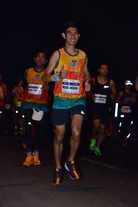 BIB: 46344
                            <button type="button" onclick="openModal(8899829)" class="btn btn-primary btn-sm float-right btn-popup" data-toggle="modal" data-target=".modal-high-quality">
                        <i class="fas fa-shopping-cart"></i> Add to Cart
                    </button>
                                            <button type="button" onclick="isThisMe(8899829, true)" class="btn btn-success btn-sm float-right btn-popup btn-isme hidden" data-toggle="tooltip" data-placement="bottom" title="นี่คือรูปของคุณใช่ไหม คลิกที่นี่เพื่อเอาเข้าอัลบั้ม">
                        <i class="fas fa-plus"></i> Add to album
                    </button>
                    <button type="button" onclick="isThisMe(8899829, false)" class="btn btn-warning btn-sm float-right btn-popup btn-isnotme hidden">
                        <i class="fas fa-ban"></i> Remove from album
                    </button>