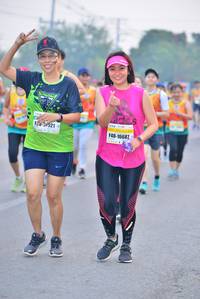 BIB: 2021, 16687
                            <button type="button" onclick="openModal(9184245)" class="btn btn-primary btn-sm float-right btn-popup" data-toggle="modal" data-target=".modal-high-quality">
                        <i class="fas fa-shopping-cart"></i> Add to Cart
                    </button>
                                            <button type="button" onclick="isThisMe(9184245, true)" class="btn btn-success btn-sm float-right btn-popup btn-isme hidden" data-toggle="tooltip" data-placement="bottom" title="นี่คือรูปของคุณใช่ไหม คลิกที่นี่เพื่อเอาเข้าอัลบั้ม">
                        <i class="fas fa-plus"></i> Add to album
                    </button>
                    <button type="button" onclick="isThisMe(9184245, false)" class="btn btn-warning btn-sm float-right btn-popup btn-isnotme hidden">
                        <i class="fas fa-ban"></i> Remove from album
                    </button>