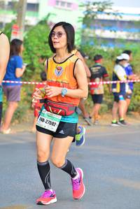 BIB: 27592
                            <button type="button" onclick="openModal(9915194)" class="btn btn-primary btn-sm float-right btn-popup" data-toggle="modal" data-target=".modal-high-quality">
                        <i class="fas fa-shopping-cart"></i> Add to Cart
                    </button>
                                            <button type="button" onclick="isThisMe(9915194, true)" class="btn btn-success btn-sm float-right btn-popup btn-isme hidden" data-toggle="tooltip" data-placement="bottom" title="นี่คือรูปของคุณใช่ไหม คลิกที่นี่เพื่อเอาเข้าอัลบั้ม">
                        <i class="fas fa-plus"></i> Add to album
                    </button>
                    <button type="button" onclick="isThisMe(9915194, false)" class="btn btn-warning btn-sm float-right btn-popup btn-isnotme hidden">
                        <i class="fas fa-ban"></i> Remove from album
                    </button>