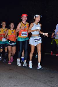 BIB: 40469, 45025
                            <button type="button" onclick="openModal(9008550)" class="btn btn-primary btn-sm float-right btn-popup" data-toggle="modal" data-target=".modal-high-quality">
                        <i class="fas fa-shopping-cart"></i> Add to Cart
                    </button>
                                            <button type="button" onclick="isThisMe(9008550, true)" class="btn btn-success btn-sm float-right btn-popup btn-isme hidden" data-toggle="tooltip" data-placement="bottom" title="นี่คือรูปของคุณใช่ไหม คลิกที่นี่เพื่อเอาเข้าอัลบั้ม">
                        <i class="fas fa-plus"></i> Add to album
                    </button>
                    <button type="button" onclick="isThisMe(9008550, false)" class="btn btn-warning btn-sm float-right btn-popup btn-isnotme hidden">
                        <i class="fas fa-ban"></i> Remove from album
                    </button>