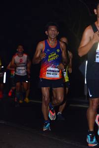 BIB: 47734
                            <button type="button" onclick="openModal(8825948)" class="btn btn-primary btn-sm float-right btn-popup" data-toggle="modal" data-target=".modal-high-quality">
                        <i class="fas fa-shopping-cart"></i> Add to Cart
                    </button>
                                            <button type="button" onclick="isThisMe(8825948, true)" class="btn btn-success btn-sm float-right btn-popup btn-isme hidden" data-toggle="tooltip" data-placement="bottom" title="นี่คือรูปของคุณใช่ไหม คลิกที่นี่เพื่อเอาเข้าอัลบั้ม">
                        <i class="fas fa-plus"></i> Add to album
                    </button>
                    <button type="button" onclick="isThisMe(8825948, false)" class="btn btn-warning btn-sm float-right btn-popup btn-isnotme hidden">
                        <i class="fas fa-ban"></i> Remove from album
                    </button>