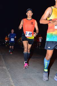 BIB: 47925
                            <button type="button" onclick="openModal(8974815)" class="btn btn-primary btn-sm float-right btn-popup" data-toggle="modal" data-target=".modal-high-quality">
                        <i class="fas fa-shopping-cart"></i> Add to Cart
                    </button>
                                            <button type="button" onclick="isThisMe(8974815, true)" class="btn btn-success btn-sm float-right btn-popup btn-isme hidden" data-toggle="tooltip" data-placement="bottom" title="นี่คือรูปของคุณใช่ไหม คลิกที่นี่เพื่อเอาเข้าอัลบั้ม">
                        <i class="fas fa-plus"></i> Add to album
                    </button>
                    <button type="button" onclick="isThisMe(8974815, false)" class="btn btn-warning btn-sm float-right btn-popup btn-isnotme hidden">
                        <i class="fas fa-ban"></i> Remove from album
                    </button>