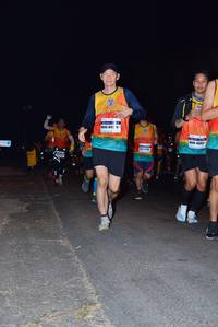 BIB: 840, 45831
                            <button type="button" onclick="openModal(9240468)" class="btn btn-primary btn-sm float-right btn-popup" data-toggle="modal" data-target=".modal-high-quality">
                        <i class="fas fa-shopping-cart"></i> Add to Cart
                    </button>
                                            <button type="button" onclick="isThisMe(9240468, true)" class="btn btn-success btn-sm float-right btn-popup btn-isme hidden" data-toggle="tooltip" data-placement="bottom" title="นี่คือรูปของคุณใช่ไหม คลิกที่นี่เพื่อเอาเข้าอัลบั้ม">
                        <i class="fas fa-plus"></i> Add to album
                    </button>
                    <button type="button" onclick="isThisMe(9240468, false)" class="btn btn-warning btn-sm float-right btn-popup btn-isnotme hidden">
                        <i class="fas fa-ban"></i> Remove from album
                    </button>