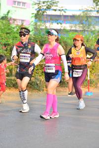 BIB: 45936, 40422, 402
                            <button type="button" onclick="openModal(9916790)" class="btn btn-primary btn-sm float-right btn-popup" data-toggle="modal" data-target=".modal-high-quality">
                        <i class="fas fa-shopping-cart"></i> Add to Cart
                    </button>
                                            <button type="button" onclick="isThisMe(9916790, true)" class="btn btn-success btn-sm float-right btn-popup btn-isme hidden" data-toggle="tooltip" data-placement="bottom" title="นี่คือรูปของคุณใช่ไหม คลิกที่นี่เพื่อเอาเข้าอัลบั้ม">
                        <i class="fas fa-plus"></i> Add to album
                    </button>
                    <button type="button" onclick="isThisMe(9916790, false)" class="btn btn-warning btn-sm float-right btn-popup btn-isnotme hidden">
                        <i class="fas fa-ban"></i> Remove from album
                    </button>