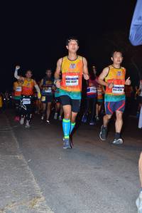 BIB: 4634, 47790
                            <button type="button" onclick="openModal(9240487)" class="btn btn-primary btn-sm float-right btn-popup" data-toggle="modal" data-target=".modal-high-quality">
                        <i class="fas fa-shopping-cart"></i> Add to Cart
                    </button>
                                            <button type="button" onclick="isThisMe(9240487, true)" class="btn btn-success btn-sm float-right btn-popup btn-isme hidden" data-toggle="tooltip" data-placement="bottom" title="นี่คือรูปของคุณใช่ไหม คลิกที่นี่เพื่อเอาเข้าอัลบั้ม">
                        <i class="fas fa-plus"></i> Add to album
                    </button>
                    <button type="button" onclick="isThisMe(9240487, false)" class="btn btn-warning btn-sm float-right btn-popup btn-isnotme hidden">
                        <i class="fas fa-ban"></i> Remove from album
                    </button>