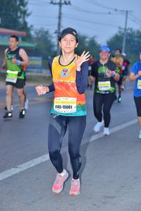 BIB: 15061
                            <button type="button" onclick="openModal(9105143)" class="btn btn-primary btn-sm float-right btn-popup" data-toggle="modal" data-target=".modal-high-quality">
                        <i class="fas fa-shopping-cart"></i> Add to Cart
                    </button>
                                            <button type="button" onclick="isThisMe(9105143, true)" class="btn btn-success btn-sm float-right btn-popup btn-isme hidden" data-toggle="tooltip" data-placement="bottom" title="นี่คือรูปของคุณใช่ไหม คลิกที่นี่เพื่อเอาเข้าอัลบั้ม">
                        <i class="fas fa-plus"></i> Add to album
                    </button>
                    <button type="button" onclick="isThisMe(9105143, false)" class="btn btn-warning btn-sm float-right btn-popup btn-isnotme hidden">
                        <i class="fas fa-ban"></i> Remove from album
                    </button>