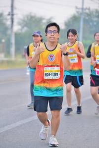 BIB: 11303
                            <button type="button" onclick="openModal(9203048)" class="btn btn-primary btn-sm float-right btn-popup" data-toggle="modal" data-target=".modal-high-quality">
                        <i class="fas fa-shopping-cart"></i> Add to Cart
                    </button>
                                            <button type="button" onclick="isThisMe(9203048, true)" class="btn btn-success btn-sm float-right btn-popup btn-isme hidden" data-toggle="tooltip" data-placement="bottom" title="นี่คือรูปของคุณใช่ไหม คลิกที่นี่เพื่อเอาเข้าอัลบั้ม">
                        <i class="fas fa-plus"></i> Add to album
                    </button>
                    <button type="button" onclick="isThisMe(9203048, false)" class="btn btn-warning btn-sm float-right btn-popup btn-isnotme hidden">
                        <i class="fas fa-ban"></i> Remove from album
                    </button>