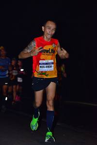 BIB: 41830
                            <button type="button" onclick="openModal(8816810)" class="btn btn-primary btn-sm float-right btn-popup" data-toggle="modal" data-target=".modal-high-quality">
                        <i class="fas fa-shopping-cart"></i> Add to Cart
                    </button>
                                            <button type="button" onclick="isThisMe(8816810, true)" class="btn btn-success btn-sm float-right btn-popup btn-isme hidden" data-toggle="tooltip" data-placement="bottom" title="นี่คือรูปของคุณใช่ไหม คลิกที่นี่เพื่อเอาเข้าอัลบั้ม">
                        <i class="fas fa-plus"></i> Add to album
                    </button>
                    <button type="button" onclick="isThisMe(8816810, false)" class="btn btn-warning btn-sm float-right btn-popup btn-isnotme hidden">
                        <i class="fas fa-ban"></i> Remove from album
                    </button>