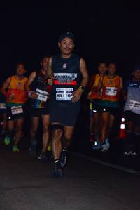 BIB: 345, 454
                            <button type="button" onclick="openModal(8924773)" class="btn btn-primary btn-sm float-right btn-popup" data-toggle="modal" data-target=".modal-high-quality">
                        <i class="fas fa-shopping-cart"></i> Add to Cart
                    </button>
                                            <button type="button" onclick="isThisMe(8924773, true)" class="btn btn-success btn-sm float-right btn-popup btn-isme hidden" data-toggle="tooltip" data-placement="bottom" title="นี่คือรูปของคุณใช่ไหม คลิกที่นี่เพื่อเอาเข้าอัลบั้ม">
                        <i class="fas fa-plus"></i> Add to album
                    </button>
                    <button type="button" onclick="isThisMe(8924773, false)" class="btn btn-warning btn-sm float-right btn-popup btn-isnotme hidden">
                        <i class="fas fa-ban"></i> Remove from album
                    </button>