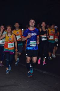 BIB: 25704
                            <button type="button" onclick="openModal(8729900)" class="btn btn-primary btn-sm float-right btn-popup" data-toggle="modal" data-target=".modal-high-quality">
                        <i class="fas fa-shopping-cart"></i> Add to Cart
                    </button>
                                            <button type="button" onclick="isThisMe(8729900, true)" class="btn btn-success btn-sm float-right btn-popup btn-isme hidden" data-toggle="tooltip" data-placement="bottom" title="นี่คือรูปของคุณใช่ไหม คลิกที่นี่เพื่อเอาเข้าอัลบั้ม">
                        <i class="fas fa-plus"></i> Add to album
                    </button>
                    <button type="button" onclick="isThisMe(8729900, false)" class="btn btn-warning btn-sm float-right btn-popup btn-isnotme hidden">
                        <i class="fas fa-ban"></i> Remove from album
                    </button>