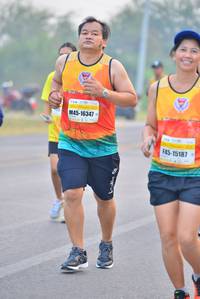 BIB: 16347, 15187
                            <button type="button" onclick="openModal(9216109)" class="btn btn-primary btn-sm float-right btn-popup" data-toggle="modal" data-target=".modal-high-quality">
                        <i class="fas fa-shopping-cart"></i> Add to Cart
                    </button>
                                            <button type="button" onclick="isThisMe(9216109, true)" class="btn btn-success btn-sm float-right btn-popup btn-isme hidden" data-toggle="tooltip" data-placement="bottom" title="นี่คือรูปของคุณใช่ไหม คลิกที่นี่เพื่อเอาเข้าอัลบั้ม">
                        <i class="fas fa-plus"></i> Add to album
                    </button>
                    <button type="button" onclick="isThisMe(9216109, false)" class="btn btn-warning btn-sm float-right btn-popup btn-isnotme hidden">
                        <i class="fas fa-ban"></i> Remove from album
                    </button>
