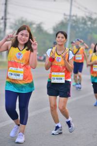 BIB: 1240, 16498
                            <button type="button" onclick="openModal(9208249)" class="btn btn-primary btn-sm float-right btn-popup" data-toggle="modal" data-target=".modal-high-quality">
                        <i class="fas fa-shopping-cart"></i> Add to Cart
                    </button>
                                            <button type="button" onclick="isThisMe(9208249, true)" class="btn btn-success btn-sm float-right btn-popup btn-isme hidden" data-toggle="tooltip" data-placement="bottom" title="นี่คือรูปของคุณใช่ไหม คลิกที่นี่เพื่อเอาเข้าอัลบั้ม">
                        <i class="fas fa-plus"></i> Add to album
                    </button>
                    <button type="button" onclick="isThisMe(9208249, false)" class="btn btn-warning btn-sm float-right btn-popup btn-isnotme hidden">
                        <i class="fas fa-ban"></i> Remove from album
                    </button>