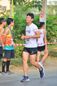 BIB: 2019, 45366
                            <button type="button" onclick="openModal(9368401)" class="btn btn-primary btn-sm float-right btn-popup" data-toggle="modal" data-target=".modal-high-quality">
                        <i class="fas fa-shopping-cart"></i> Add to Cart
                    </button>
                                            <button type="button" onclick="isThisMe(9368401, true)" class="btn btn-success btn-sm float-right btn-popup btn-isme hidden" data-toggle="tooltip" data-placement="bottom" title="นี่คือรูปของคุณใช่ไหม คลิกที่นี่เพื่อเอาเข้าอัลบั้ม">
                        <i class="fas fa-plus"></i> Add to album
                    </button>
                    <button type="button" onclick="isThisMe(9368401, false)" class="btn btn-warning btn-sm float-right btn-popup btn-isnotme hidden">
                        <i class="fas fa-ban"></i> Remove from album
                    </button>