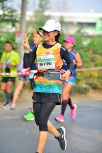 BIB: 27292
                            <button type="button" onclick="openModal(9312424)" class="btn btn-primary btn-sm float-right btn-popup" data-toggle="modal" data-target=".modal-high-quality">
                        <i class="fas fa-shopping-cart"></i> Add to Cart
                    </button>
                                            <button type="button" onclick="isThisMe(9312424, true)" class="btn btn-success btn-sm float-right btn-popup btn-isme hidden" data-toggle="tooltip" data-placement="bottom" title="นี่คือรูปของคุณใช่ไหม คลิกที่นี่เพื่อเอาเข้าอัลบั้ม">
                        <i class="fas fa-plus"></i> Add to album
                    </button>
                    <button type="button" onclick="isThisMe(9312424, false)" class="btn btn-warning btn-sm float-right btn-popup btn-isnotme hidden">
                        <i class="fas fa-ban"></i> Remove from album
                    </button>