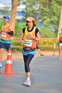 BIB: 25360
                            <button type="button" onclick="openModal(9231833)" class="btn btn-primary btn-sm float-right btn-popup" data-toggle="modal" data-target=".modal-high-quality">
                        <i class="fas fa-shopping-cart"></i> Add to Cart
                    </button>
                                            <button type="button" onclick="isThisMe(9231833, true)" class="btn btn-success btn-sm float-right btn-popup btn-isme hidden" data-toggle="tooltip" data-placement="bottom" title="นี่คือรูปของคุณใช่ไหม คลิกที่นี่เพื่อเอาเข้าอัลบั้ม">
                        <i class="fas fa-plus"></i> Add to album
                    </button>
                    <button type="button" onclick="isThisMe(9231833, false)" class="btn btn-warning btn-sm float-right btn-popup btn-isnotme hidden">
                        <i class="fas fa-ban"></i> Remove from album
                    </button>